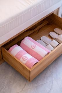 69 Resort & Beach Club by Loccal Collection, Labuan Bajo - 4