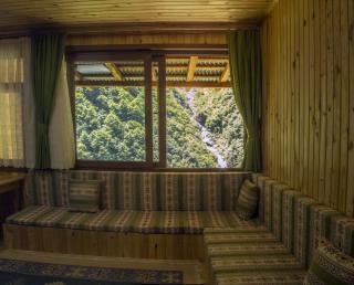 Ayder Saray Apart - Ayder Yaylasi - 8