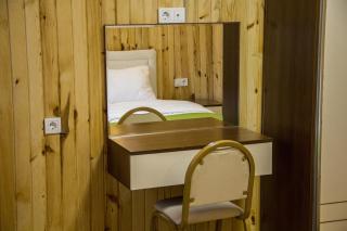 Ayder Saray Apart - Ayder Yaylasi - 5