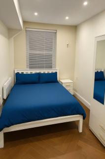C The Luxury Studios near Arsenal and Central London - 4