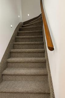 C The Luxury Studios near Arsenal and Central London - 2