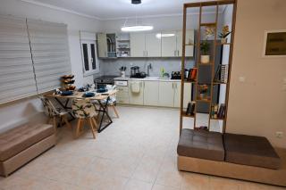 Aphrodite 's cozy house - 2