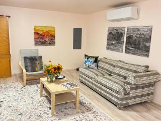 Fishermens paradise - 8