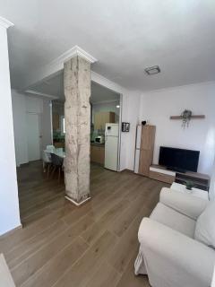 Estupendo apartamento en Llíria - 3