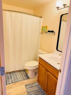 Fishermens paradise - 6