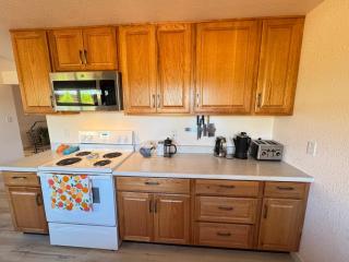 Fishermens paradise - 4