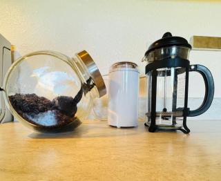 Fishermens paradise - 3