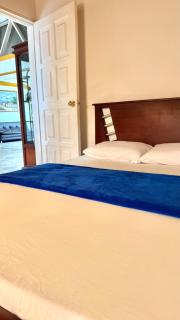Chalet Andalucia - 1
