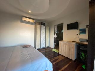 Kohchang FuengFah - 2