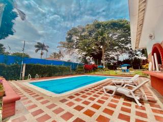 Chalet Andalucia - 4