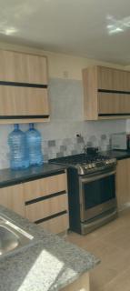 Havenly homes - 1