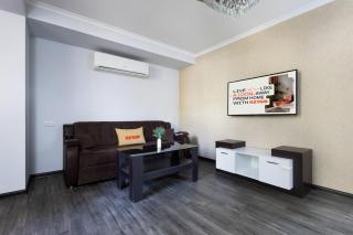 Apartment KeyGo #0192 next to the Opera House - 6