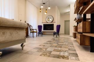 Navona Luxury Guesthouse - Roma - 5