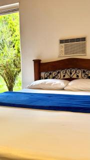 Chalet Andalucia - 2
