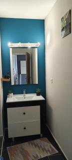 Les clés du sud sauvage - 1