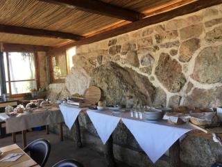 Agriturismo Fontenuova - 9
