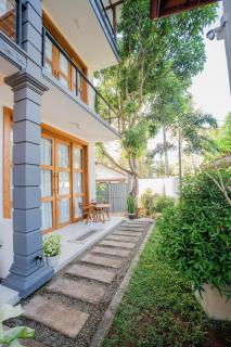 Madiha Venus - Matara - 7