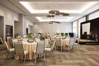 Archer Hotel Seattle/Redmond - 3