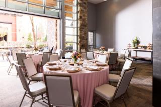 Archer Hotel Seattle/Redmond - 2