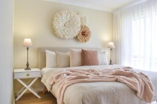 Newly Renovated, Quiet, 5min Walk to the Beach - 4