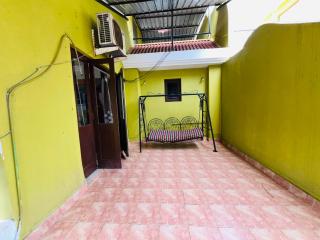 3 bhk home stay baga - 4