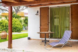 La Carraia - 2
