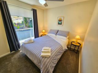 Summer Villa - 8