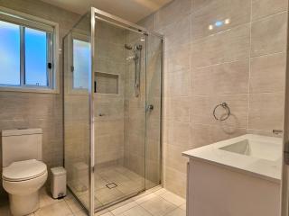 Summer Villa - 4