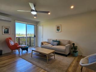 Summer Villa - 3