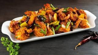 White House Holiday Resort - 8