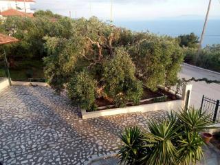 Horizon Blue - Loutsa - 4