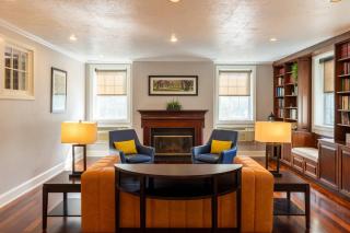 Comfort Inn Rockland - Boston - 5