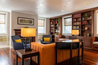 Comfort Inn Rockland - Boston - 4