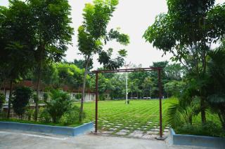 Golden Farms Resort - 8