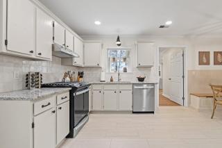 277 Milam Bridge Rd SW Cartersville - 3