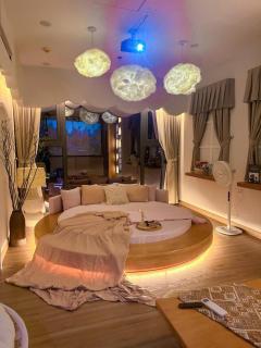 CineHomestay - Lighthouse Ecorivers - 0