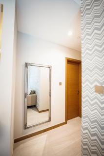 Stylish and Charming 1BR in Urban Oasis by Missoni - 7