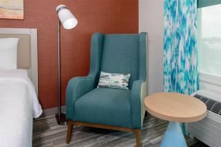 Hilton Garden Inn Cape Canaveral Near Cocoa Beach - 3
