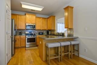 4632 Liberty Square Dr Acworth - 6