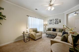 4632 Liberty Square Dr Acworth - 1