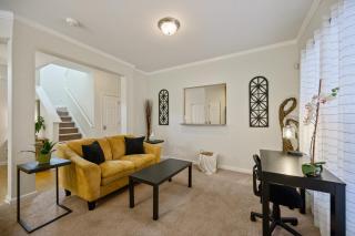 4632 Liberty Square Dr Acworth - 2