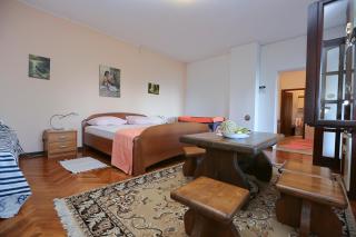 Villa Vera - 5
