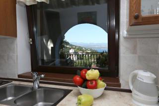 Villa Vera - Ičići - 2