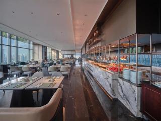 Hilton Huizhou - 7