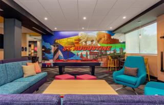 Tru By Hilton St. Augustine I-95 - 7