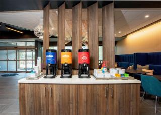 Tru By Hilton St. Augustine I-95 - 2