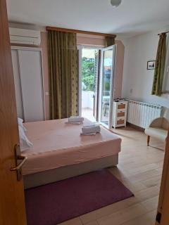 Apartmani Vidaska - 0