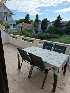 Apartmani Vidaska - 4