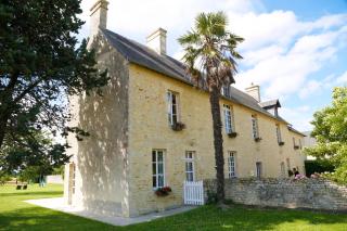 La Ferme de la Gronde - 2