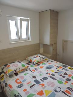 Apartment Place 2 Stay - 3